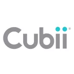 CUBII